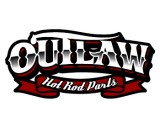 https://www.logocontest.com/public/logoimage/1671216378Outlaw Hot Rod Parts_07.jpg